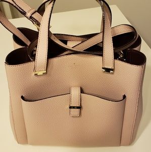 Kate Spade Cross Body Hand Bag